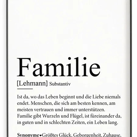 Welcome Frühstückspension Fronreute